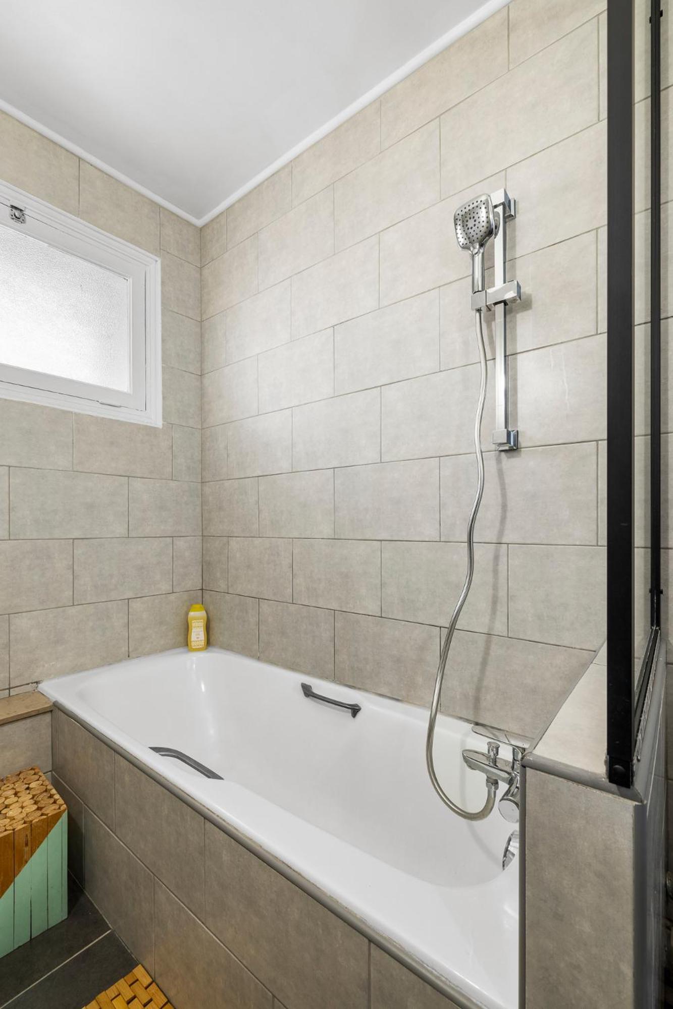 Nice Renting - Philibert - Elegant Spacious Quiet Near The Port Free Parking Eksteriør billede